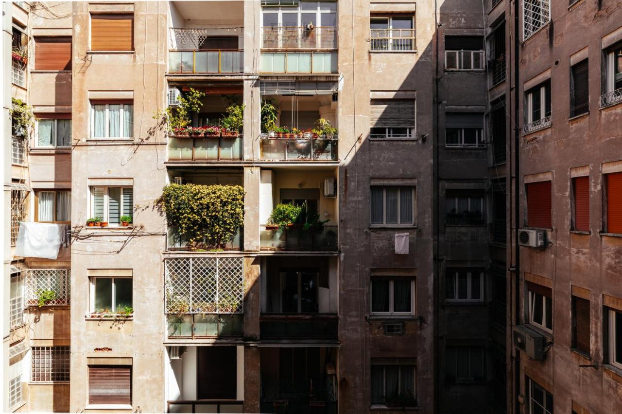 Residenza Il Duca — Bilder 3