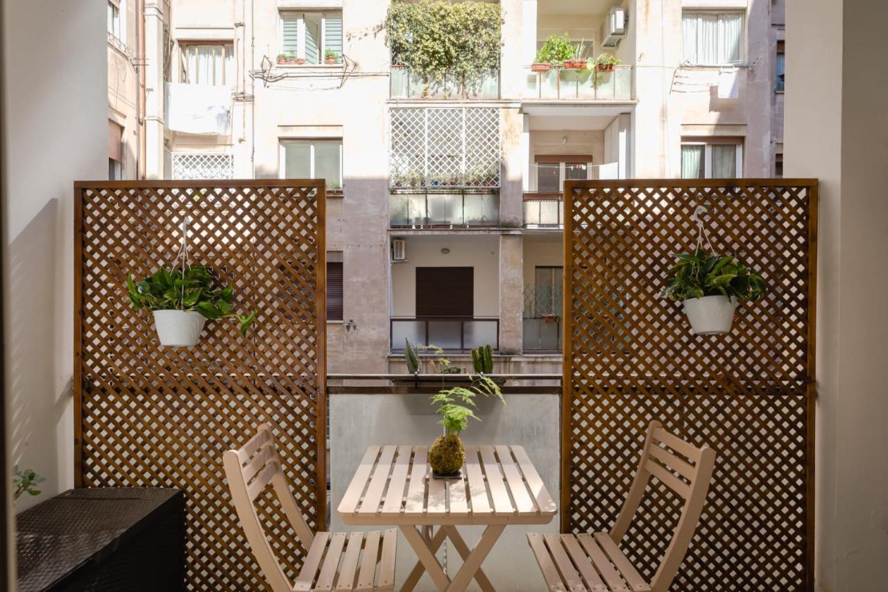 Residenza Il Duca — Bilder 2